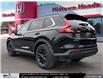 2025 Honda CR-V Sport (Stk: 2501331) in North York - Image 7 of 29