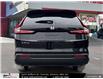 2025 Honda CR-V Sport (Stk: 2501331) in North York - Image 9 of 29