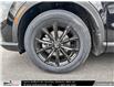 2025 Honda CR-V Sport (Stk: 2501331) in North York - Image 10 of 29