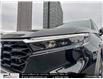 2025 Honda CR-V Sport (Stk: 2501331) in North York - Image 12 of 29
