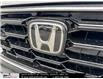 2025 Honda CR-V Sport (Stk: 2501331) in North York - Image 13 of 29