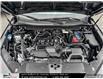 2025 Honda CR-V Sport (Stk: 2501331) in North York - Image 14 of 29