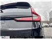 2025 Honda CR-V Sport (Stk: 2501331) in North York - Image 15 of 29