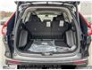2025 Honda CR-V Sport (Stk: 2501331) in North York - Image 16 of 29