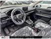 2025 Honda CR-V Sport (Stk: 2501331) in North York - Image 17 of 29