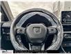 2025 Honda CR-V Sport (Stk: 2501331) in North York - Image 18 of 29