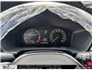 2025 Honda CR-V Sport (Stk: 2501331) in North York - Image 19 of 29