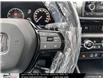 2025 Honda CR-V Sport (Stk: 2501331) in North York - Image 20 of 29