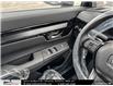 2025 Honda CR-V Sport (Stk: 2501331) in North York - Image 21 of 29