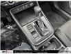 2025 Honda CR-V Sport (Stk: 2501331) in North York - Image 22 of 29