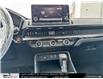 2025 Honda CR-V Sport (Stk: 2501331) in North York - Image 23 of 29