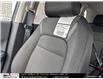 2025 Honda CR-V Sport (Stk: 2501331) in North York - Image 24 of 29