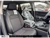 2025 Honda CR-V Sport (Stk: 2501331) in North York - Image 26 of 29