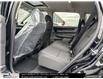 2025 Honda CR-V Sport (Stk: 2501331) in North York - Image 27 of 29