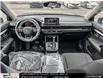 2025 Honda CR-V Sport (Stk: 2501331) in North York - Image 28 of 29
