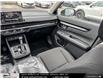 2025 Honda CR-V Sport (Stk: 2501331) in North York - Image 29 of 29