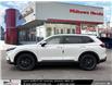 2025 Honda CR-V Sport (Stk: 2501310) in North York - Image 5 of 29
