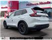 2025 Honda CR-V Sport (Stk: 2501310) in North York - Image 7 of 29