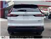 2025 Honda CR-V Sport (Stk: 2501310) in North York - Image 9 of 29
