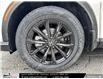 2025 Honda CR-V Sport (Stk: 2501310) in North York - Image 10 of 29