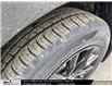 2025 Honda CR-V Sport (Stk: 2501310) in North York - Image 11 of 29