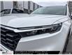 2025 Honda CR-V Sport (Stk: 2501310) in North York - Image 12 of 29