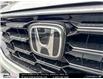 2025 Honda CR-V Sport (Stk: 2501310) in North York - Image 13 of 29