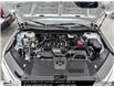 2025 Honda CR-V Sport (Stk: 2501310) in North York - Image 14 of 29
