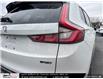 2025 Honda CR-V Sport (Stk: 2501310) in North York - Image 15 of 29