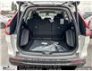 2025 Honda CR-V Sport (Stk: 2501310) in North York - Image 16 of 29
