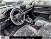 2025 Honda CR-V Sport (Stk: 2501310) in North York - Image 17 of 29