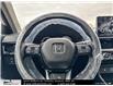 2025 Honda CR-V Sport (Stk: 2501310) in North York - Image 18 of 29