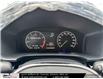 2025 Honda CR-V Sport (Stk: 2501310) in North York - Image 19 of 29
