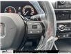 2025 Honda CR-V Sport (Stk: 2501310) in North York - Image 20 of 29