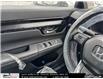 2025 Honda CR-V Sport (Stk: 2501310) in North York - Image 21 of 29