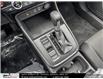 2025 Honda CR-V Sport (Stk: 2501310) in North York - Image 22 of 29