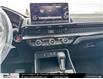 2025 Honda CR-V Sport (Stk: 2501310) in North York - Image 23 of 29