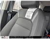 2025 Honda CR-V Sport (Stk: 2501310) in North York - Image 24 of 29