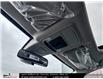 2025 Honda CR-V Sport (Stk: 2501310) in North York - Image 25 of 29
