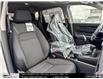 2025 Honda CR-V Sport (Stk: 2501310) in North York - Image 26 of 29