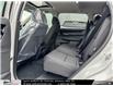 2025 Honda CR-V Sport (Stk: 2501310) in North York - Image 27 of 29