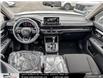 2025 Honda CR-V Sport (Stk: 2501310) in North York - Image 28 of 29