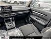 2025 Honda CR-V Sport (Stk: 2501310) in North York - Image 29 of 29