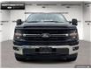 2025 Ford F-150 XLT (Stk: 5F159590) in Brantford - Image 2 of 23