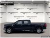 2025 Ford F-150 XLT (Stk: 5F159590) in Brantford - Image 3 of 23