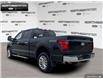 2025 Ford F-150 XLT (Stk: 5F159590) in Brantford - Image 4 of 23