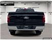 2025 Ford F-150 XLT (Stk: 5F159590) in Brantford - Image 5 of 23
