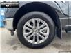 2025 Ford F-150 XLT (Stk: 5F159590) in Brantford - Image 6 of 23