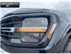 2025 Ford F-150 XLT (Stk: 5F159590) in Brantford - Image 7 of 23