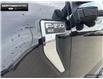 2025 Ford F-150 XLT (Stk: 5F159590) in Brantford - Image 8 of 23